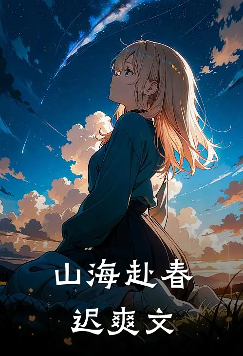山海赴春迟爽文