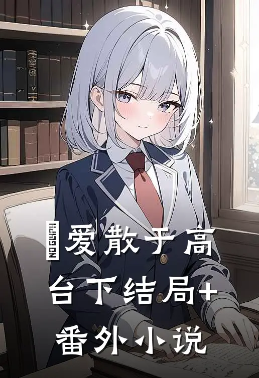 爱散于高台下结局+番外小说