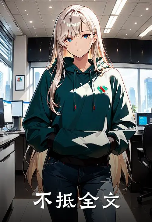 不抵全文