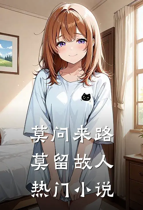 莫问来路，莫留故人热门小说