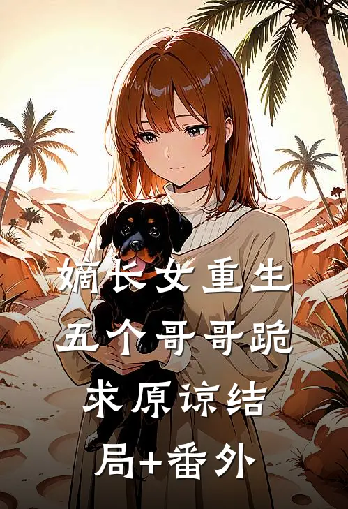 嫡长女重生，五个哥哥跪求原谅结局+番外