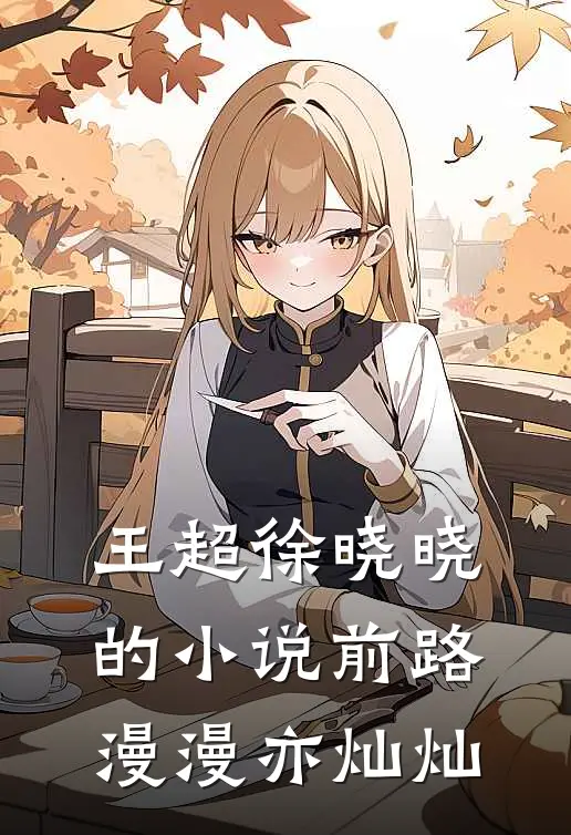 王超徐晓晓的小说前路漫漫亦灿灿