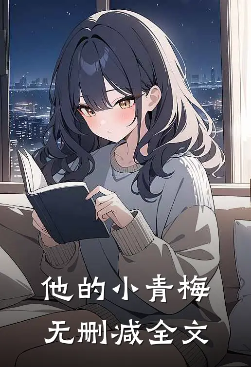 他的小青梅无删减全文