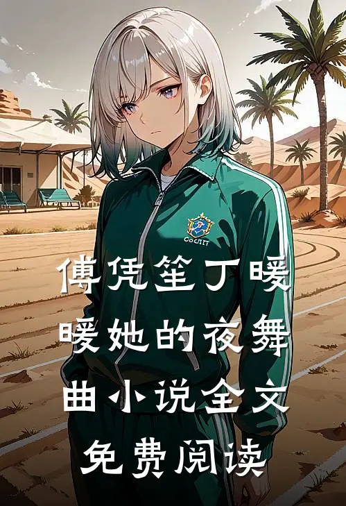 傅凭笙丁暖暖她的夜舞曲小说全文免费阅读