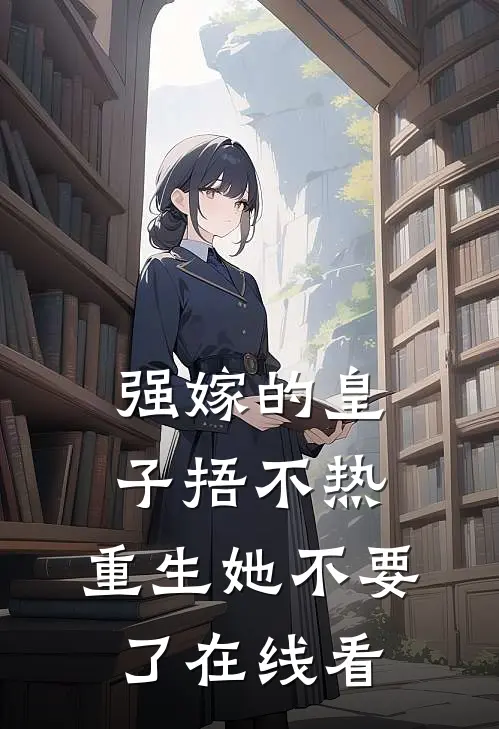 强嫁的皇子捂不热，重生她不要了在线看