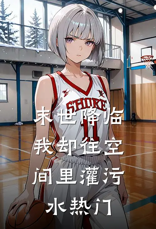 末世降临，我却往空间里灌污水热门