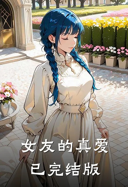 女友的真爱已完结版