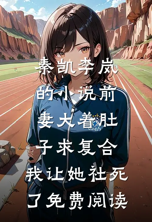 秦凯李岚的小说前妻大着肚子求复合，我让她社死了免费阅读