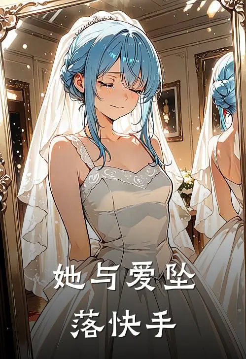 她与爱坠落快手