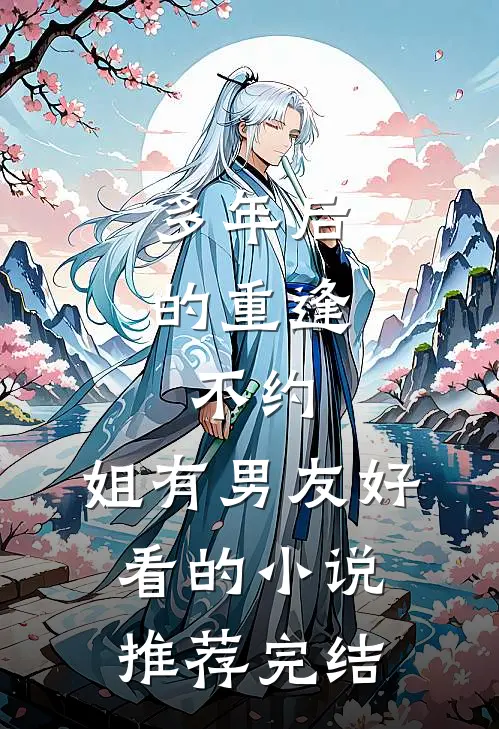 多年后的重逢，不约，姐有男友好看的小说推荐完结
