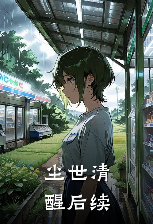 尘世清醒后续