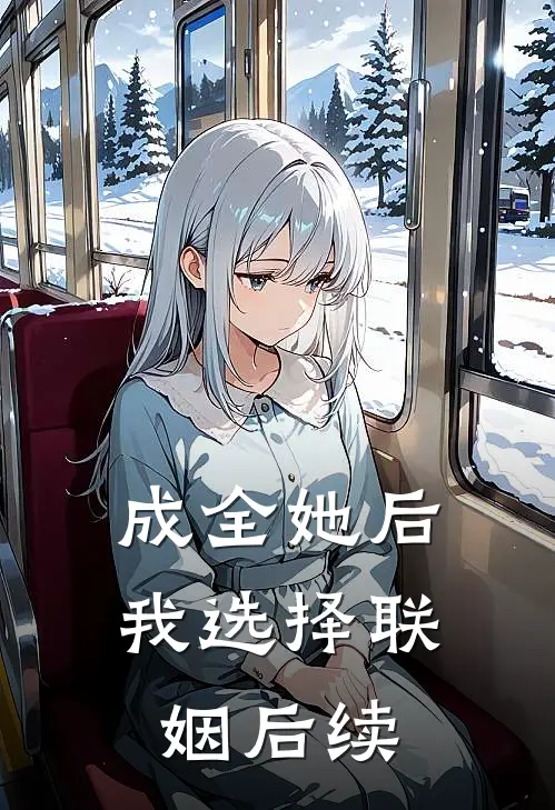 成全她后，我选择联姻后续