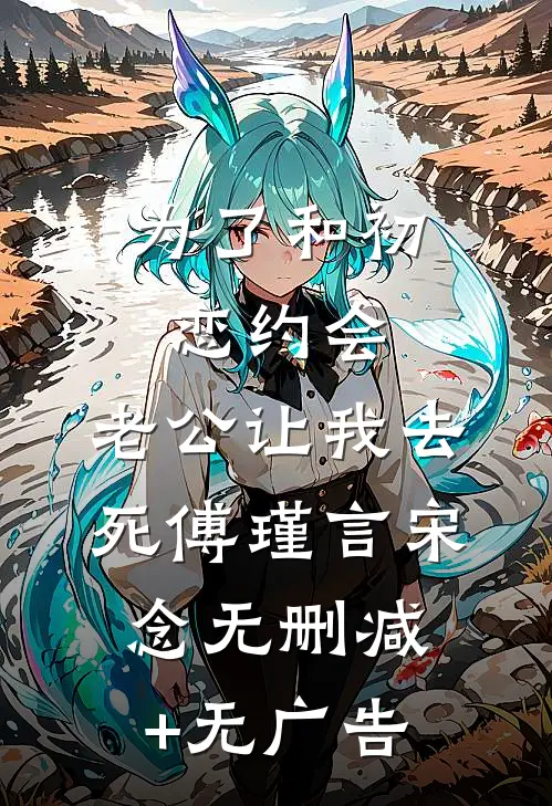 为了和初恋约会，老公让我去死傅瑾言宋念无删减+无广告