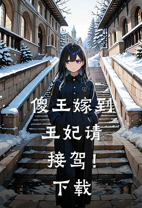 傻王嫁到，王妃请接驾！下载