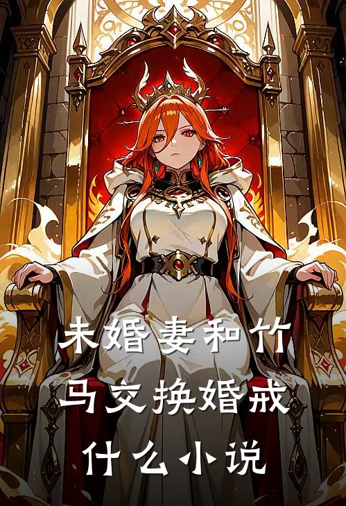 未婚妻和竹马交换婚戒什么小说