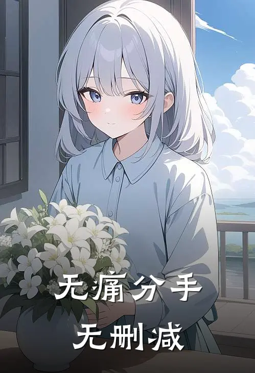 无痛分手无删减