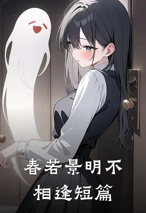 春若景明不相逢短篇