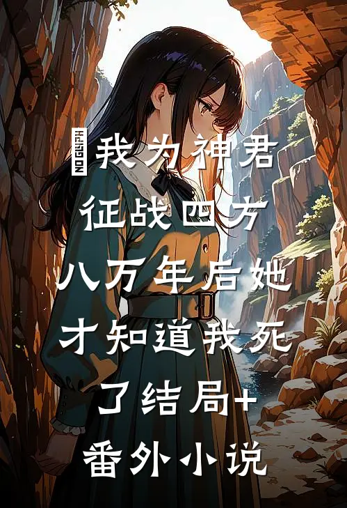 我为神君征战四方，八万年后她才知道我死了结局+番外小说