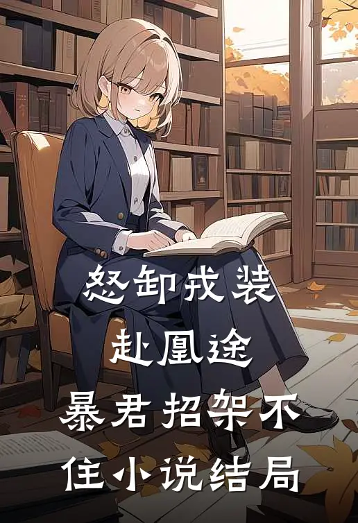 怒卸戎装赴凰途，暴君招架不住小说结局