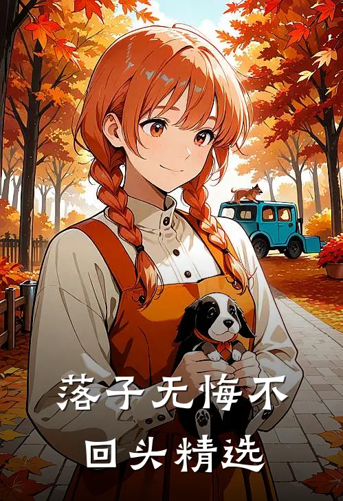 落子无悔不回头精选