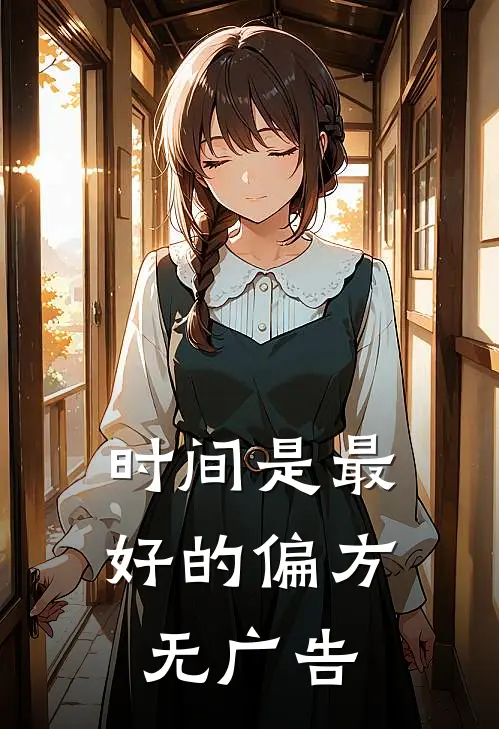 时间是最好的偏方无广告