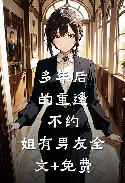 多年后的重逢，不约，姐有男友全文+免费