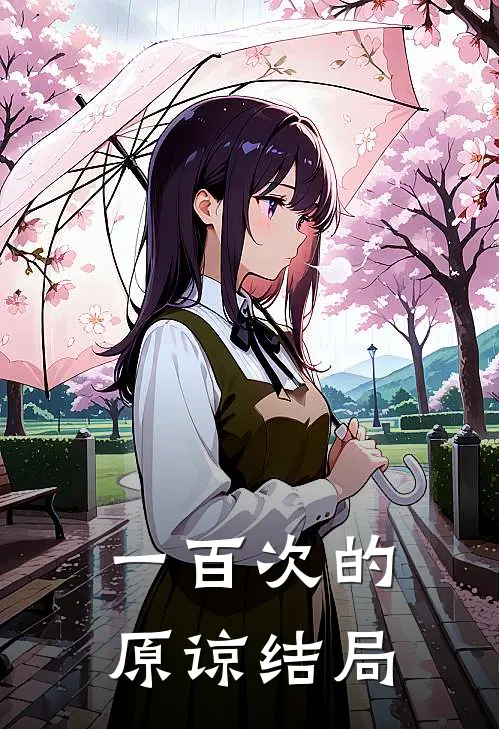 一百次的原谅结局