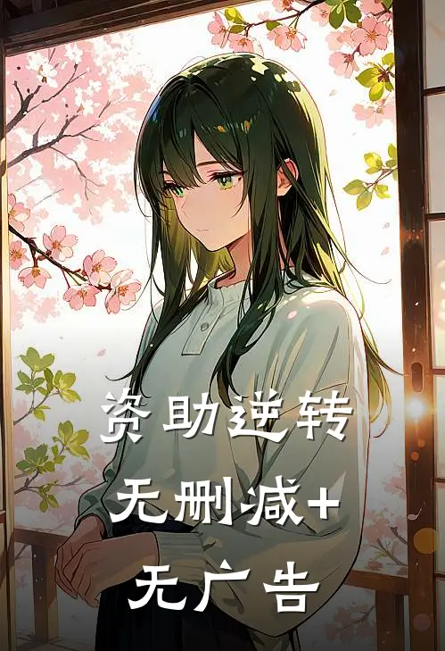资助逆转无删减+无广告
