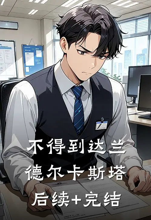 不得到达兰德尔卡斯塔后续+完结