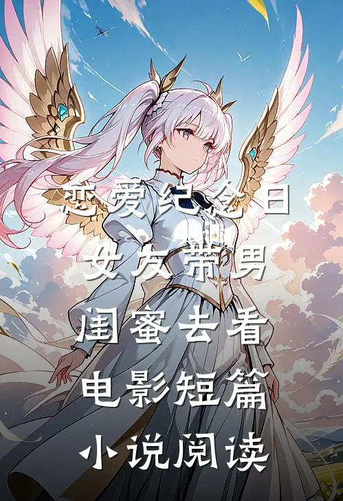 恋爱纪念日，女友带男闺蜜去看电影短篇小说阅读