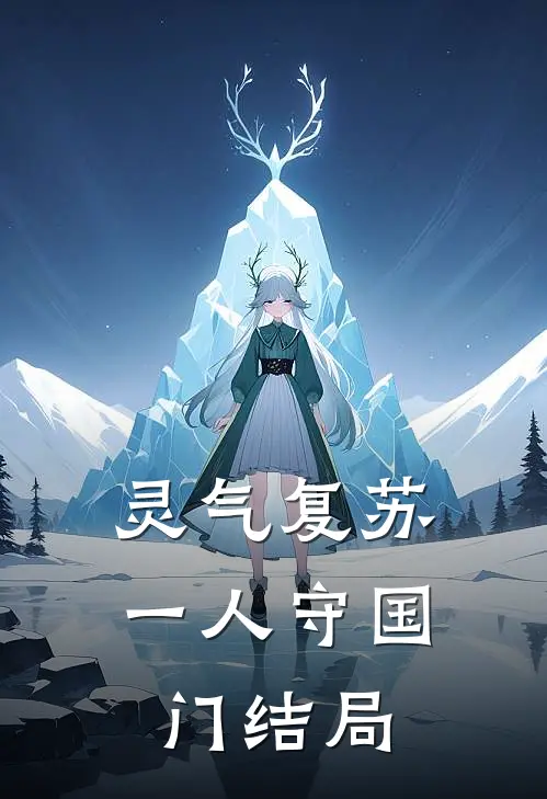 灵气复苏，一人守国门结局