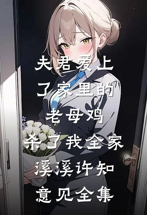 夫君爱上了家里的老母鸡，杀了我全家溪溪许知意见全集