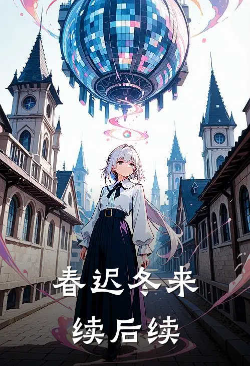 春迟冬来续后续