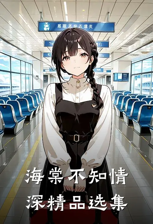 海棠不知情深精品选集