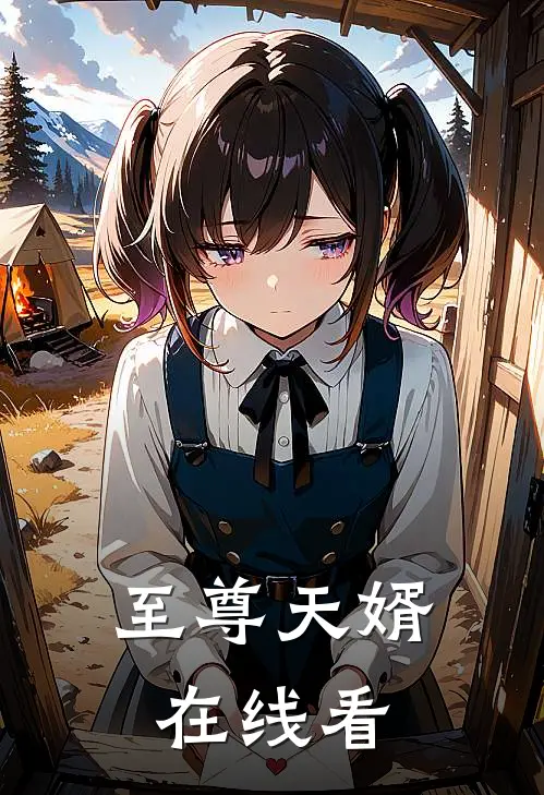 至尊天婿在线看