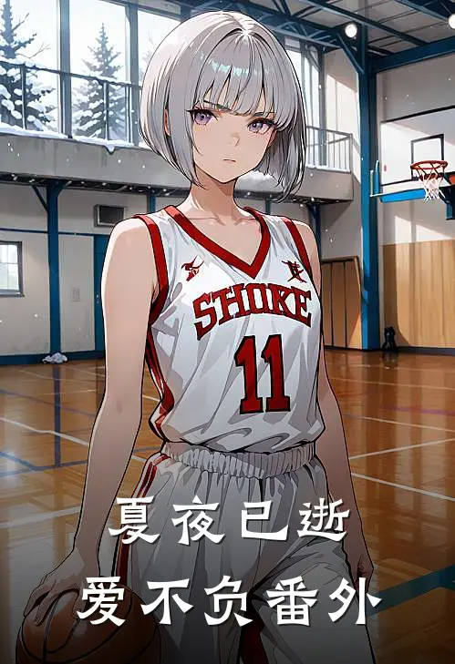 夏夜已逝，爱不负番外