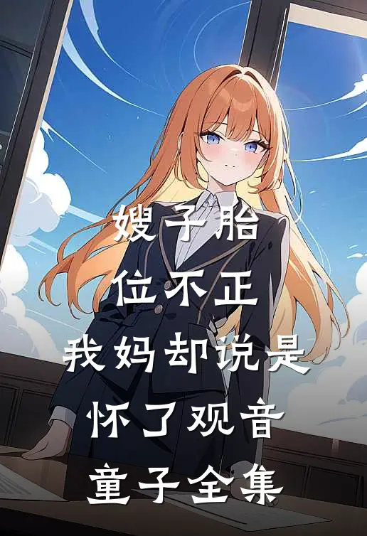 嫂子胎位不正，我妈却说是怀了观音童子全集