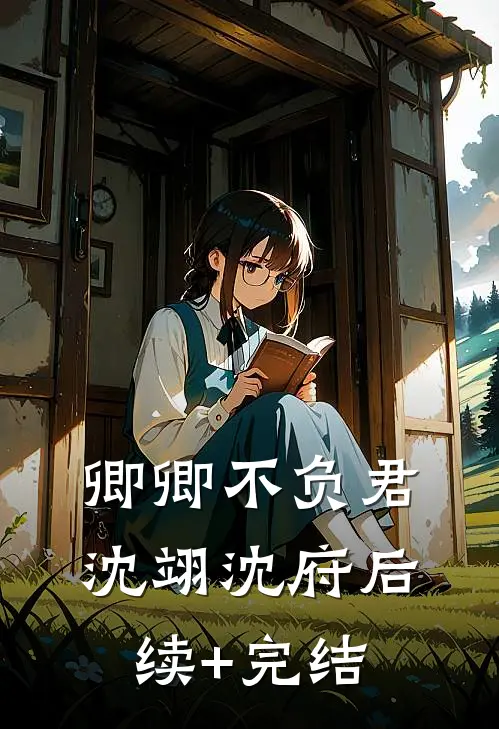卿卿不负君沈翊沈府后续+完结