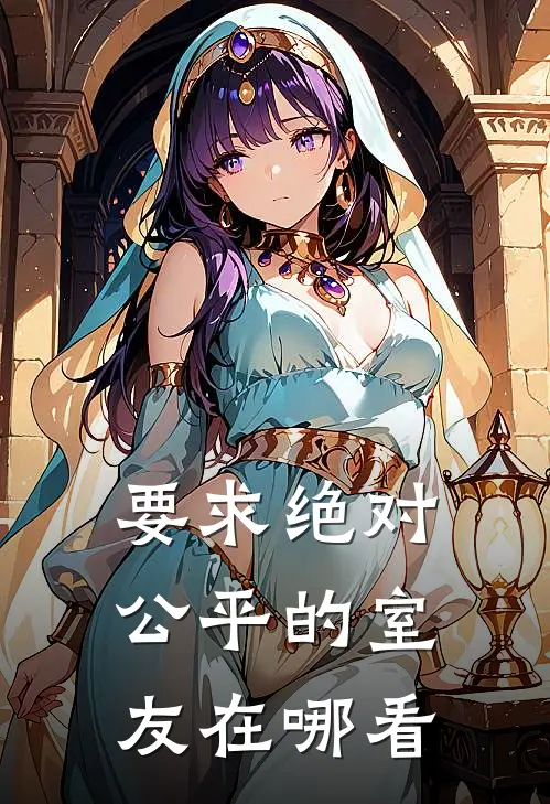 要求绝对公平的室友在哪看