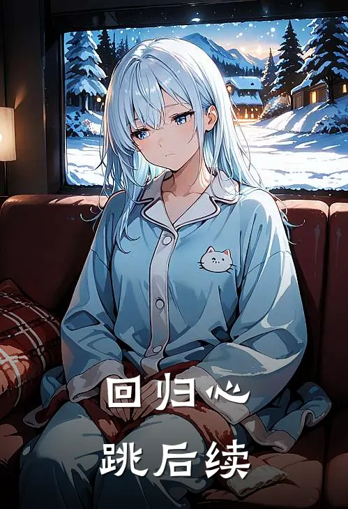 回归心跳后续