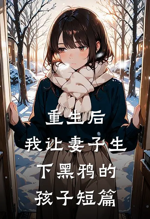 重生后，我让妻子生下黑鸦的孩子短篇
