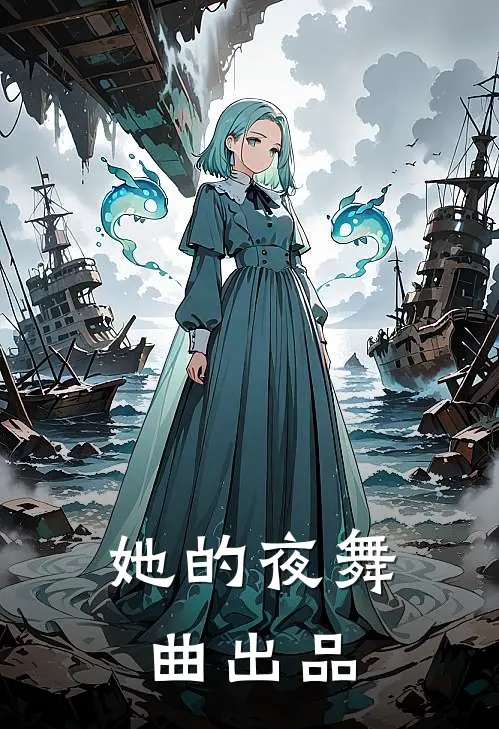 她的夜舞曲出品