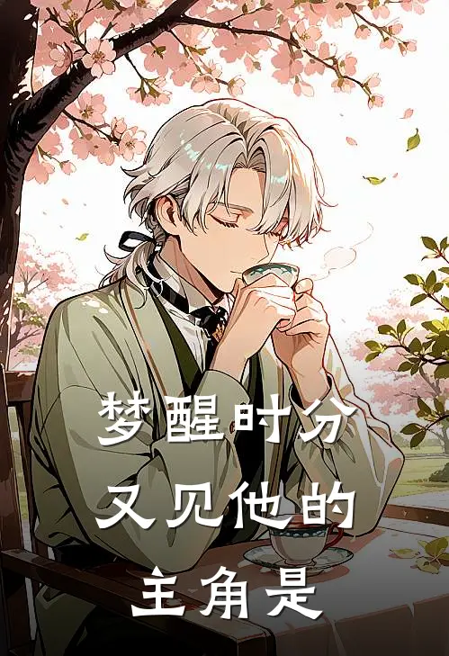 梦醒时分又见他的主角是