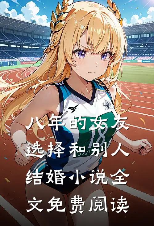 八年的女友，选择和别人结婚小说全文免费阅读