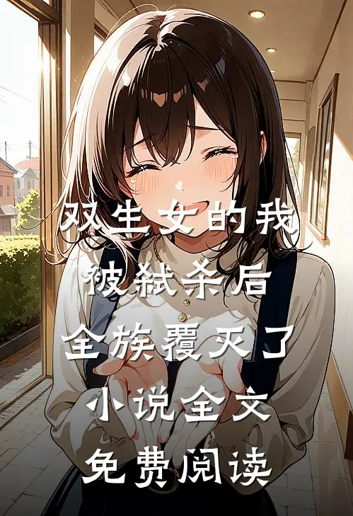 双生女的我被弑杀后，全族覆灭了小说全文免费阅读