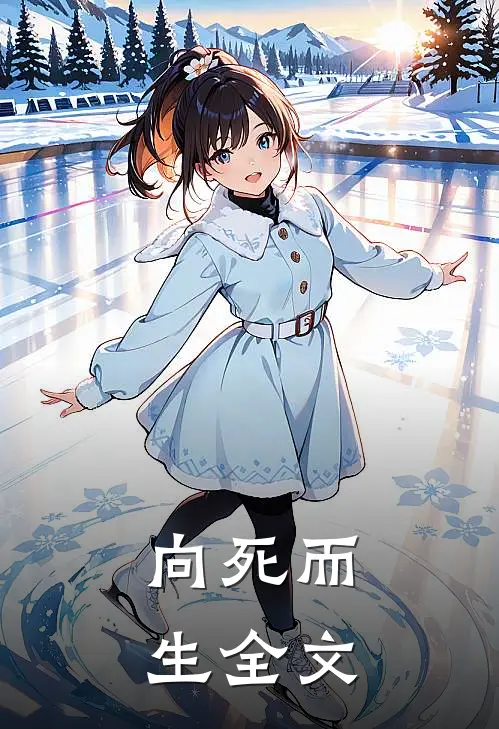 向死而生全文