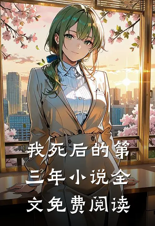 我死后的第三年小说全文免费阅读