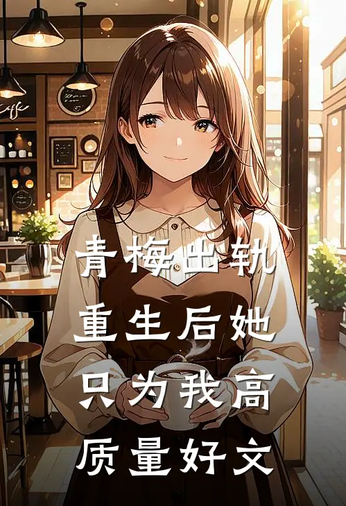 青梅出轨，重生后她只为我高质量好文