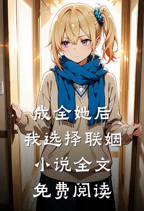 成全她后，我选择联姻小说全文免费阅读
