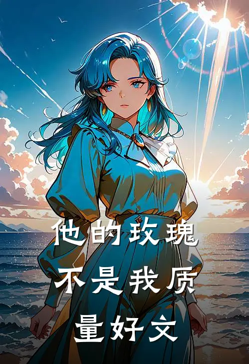 他的玫瑰不是我质量好文